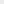 blog 768 placeholder