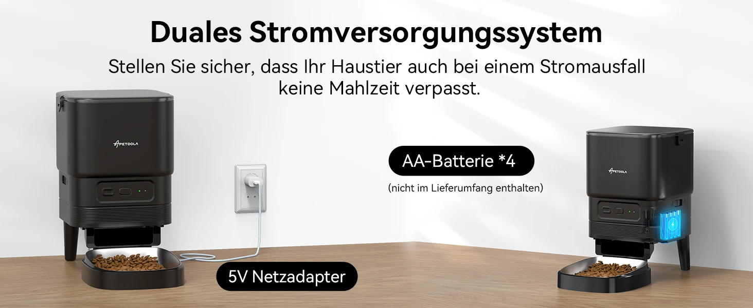 kf A4e5045305eb340c9aef46a0aca30d8dfb