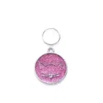 Pink-200006152