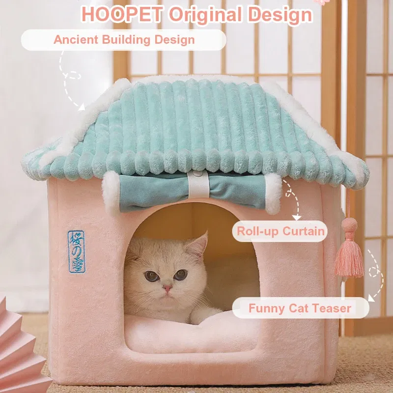 kf H2b1ba8dceeed426cbbf466c91c324016I