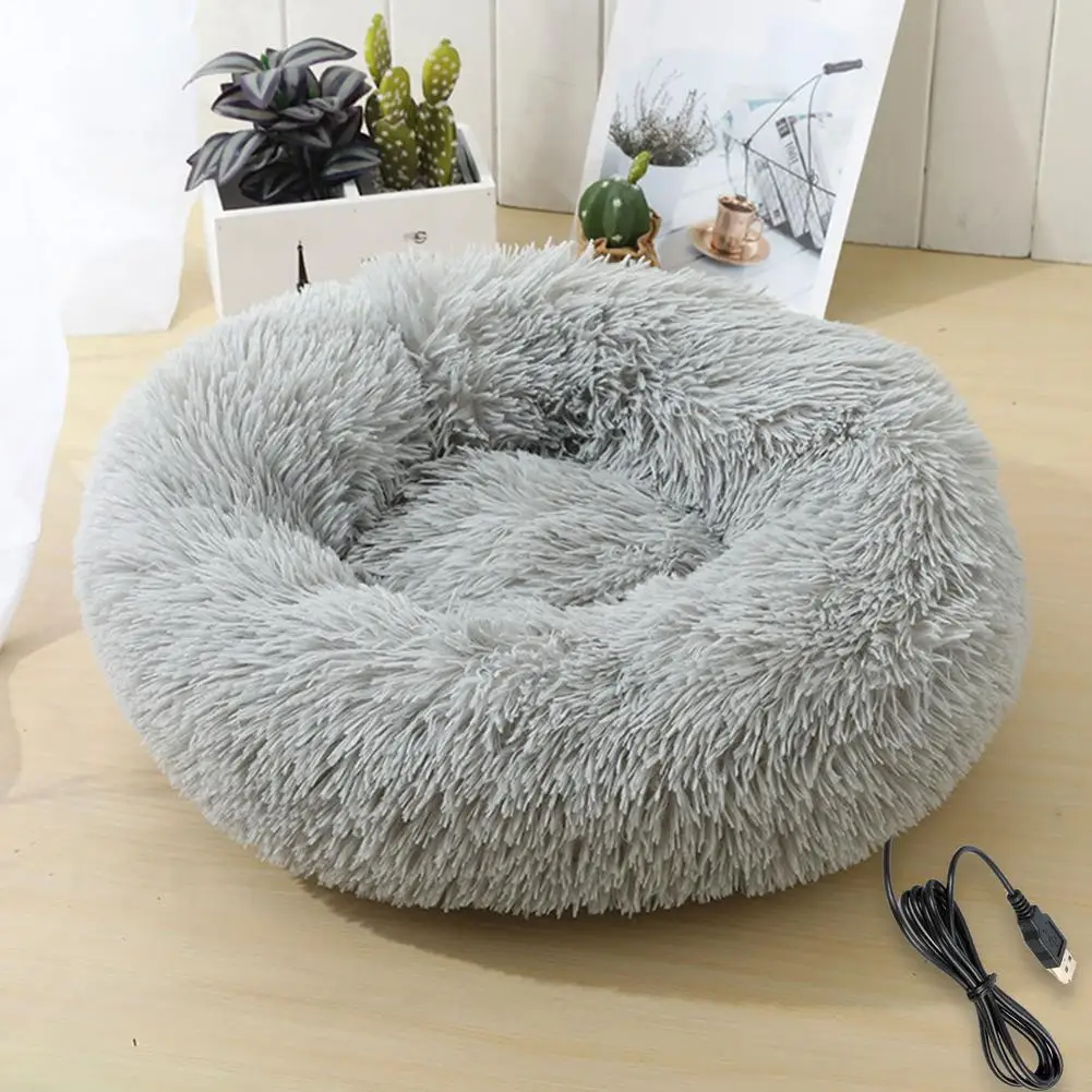 kf H2c7ffff56c344ba586f1bf2bd528d864Q