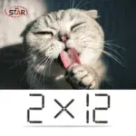 kf H331f8f7a55a04da7a30baa01e902e31bw