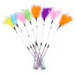 color random-10