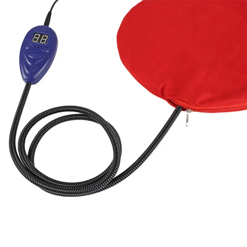 kf HTB19P89KCzqK1RjSZPcq6zTepXaz