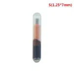 1.25X7MM