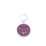 Purple-200006151