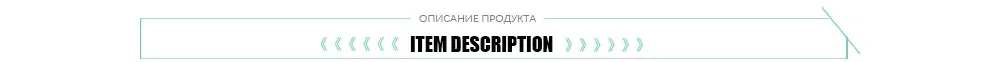kf Hca855157cefb4ffa9885e2f376b0b2fdt