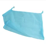 Blue 45x11x29cm