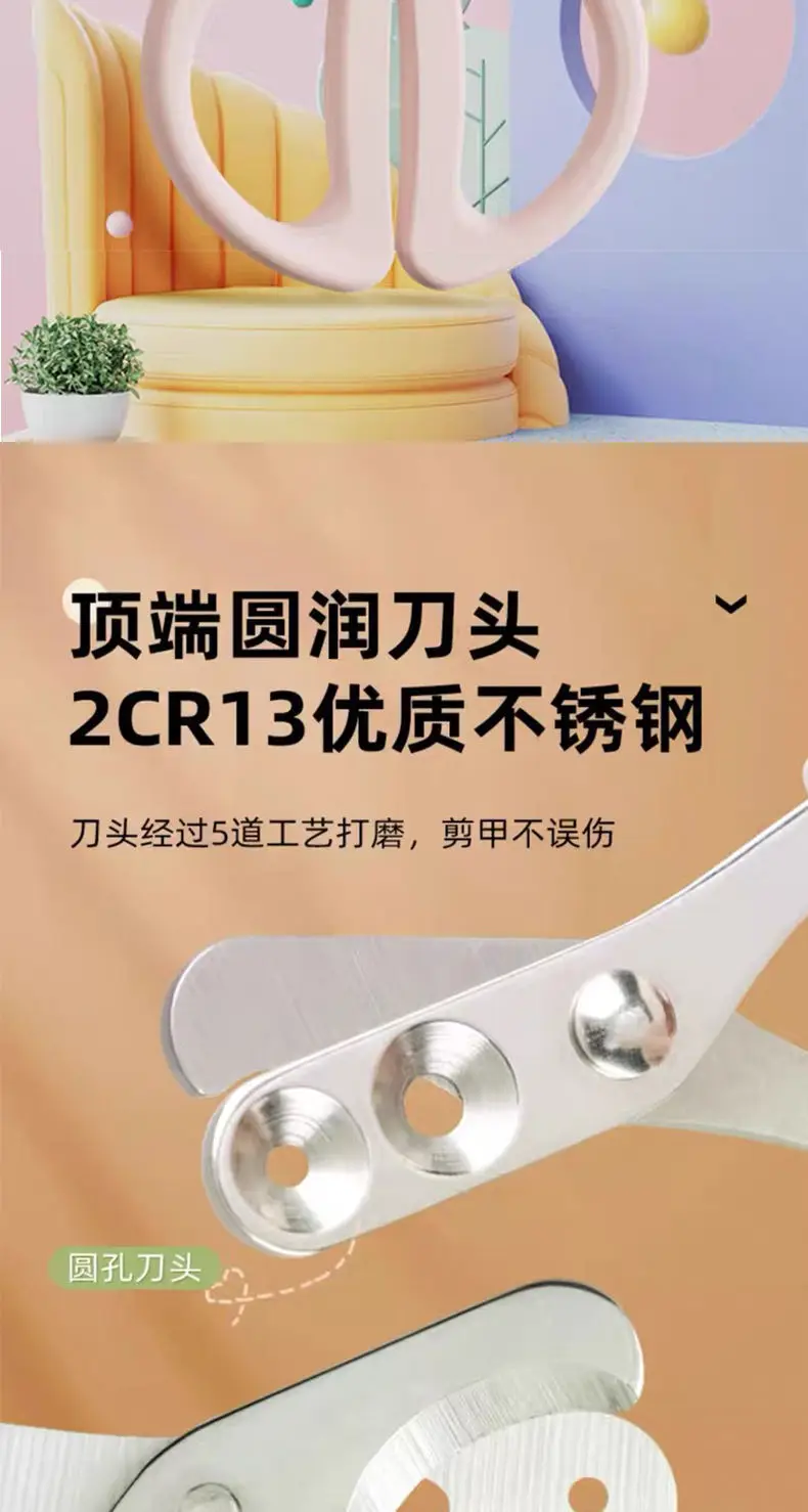 kf S00d7acc332c24392a0be227aa445c96aO