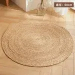 60cm