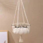 40CM Hammock