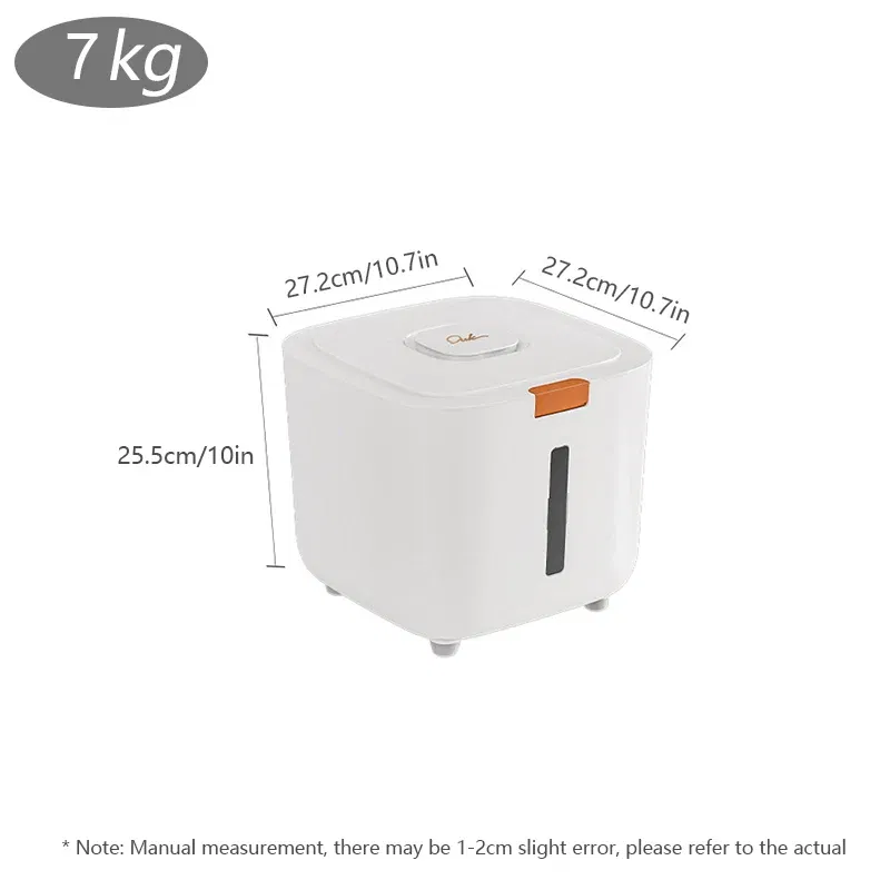 kf S023e1e741b5143b2a5ab1bc288a40069d