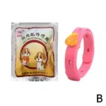 for dog