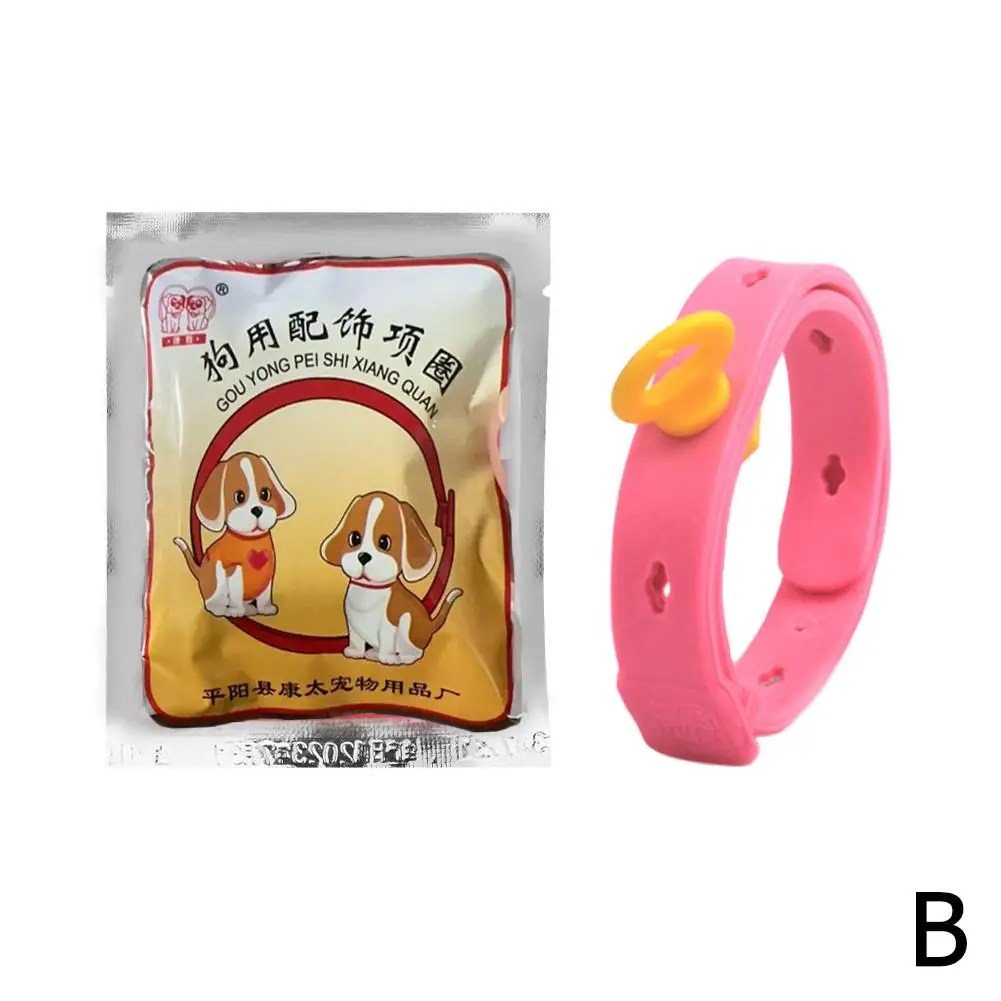kf S0276916e76284bef873b5f7db3baf60fp