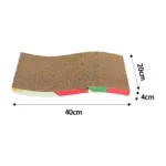 S 43x20x4cm