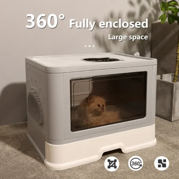 kf S038c260e35b0453a9ef3082e0aecd328d