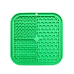 style 2-Green