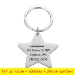 Silver-Star