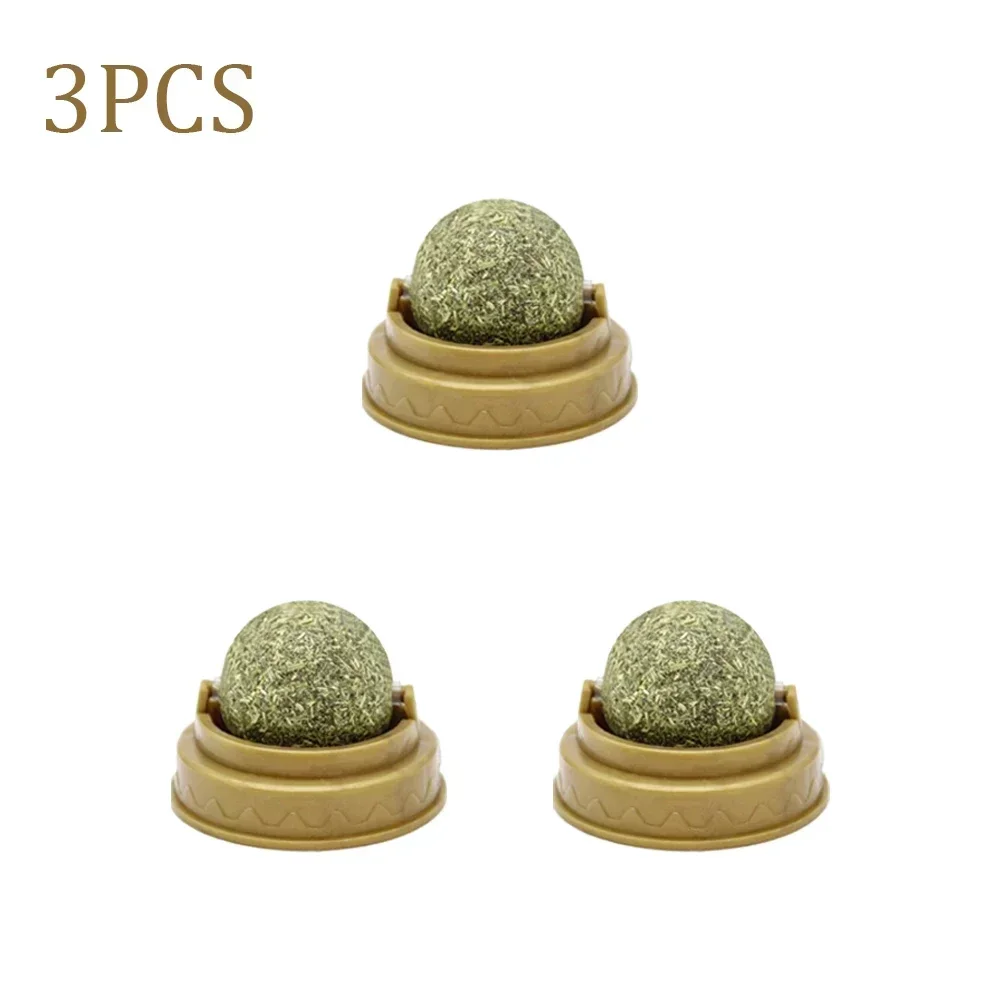 kf S092b0861ee3d4f38bfd9383cfcdc86d04