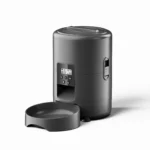 2L Black Button B