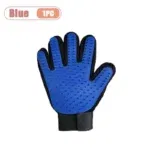 Blue-1PC