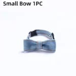Small bow