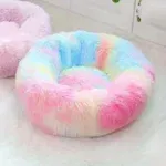 Colourful