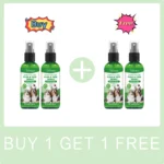 Buy 2 Get 2 Free