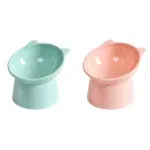 1PC Blue 1PC Pink