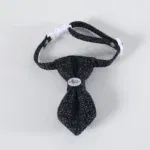 Black Tie