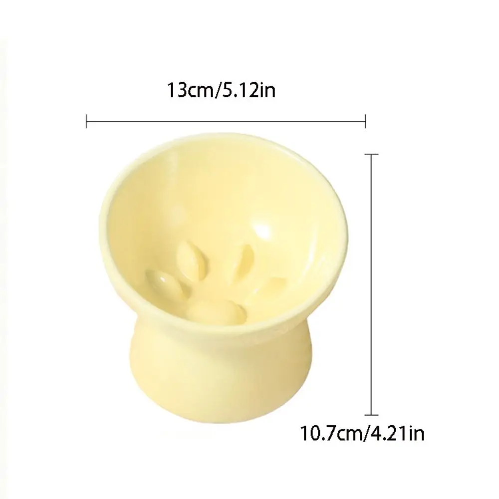 kf S0fc2770dbdd5435c941817336ecb3f75r