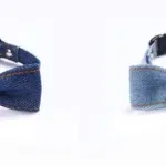 Small Bow 2pcs