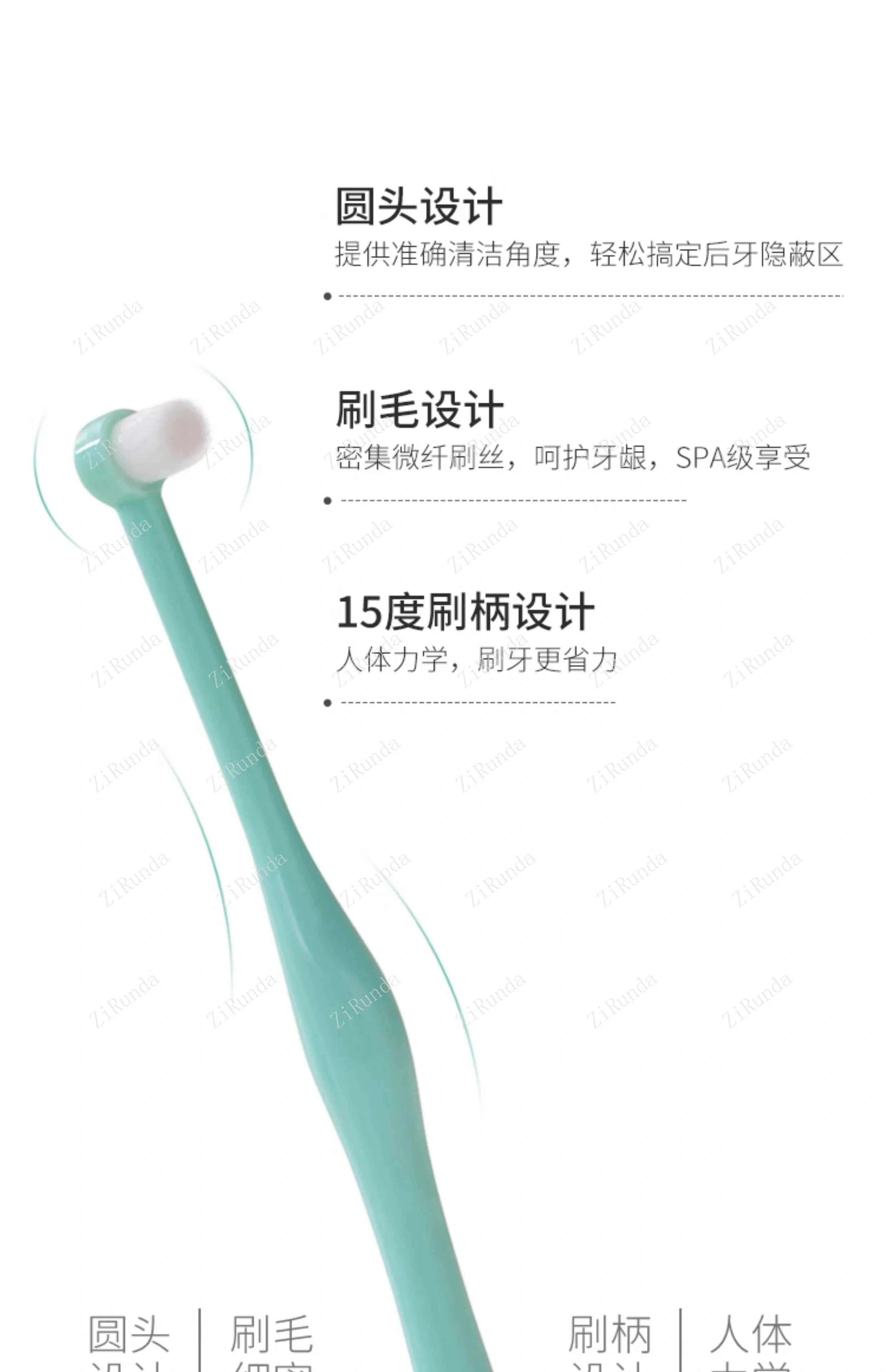 kf S1102fd4f6cc548a99b12a880d6f46c48C