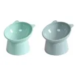 1PC Grey 1PC Blue