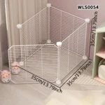 Wls0054