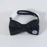 Black Bow