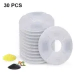 30 pcs