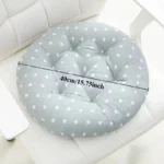 40CM Mat