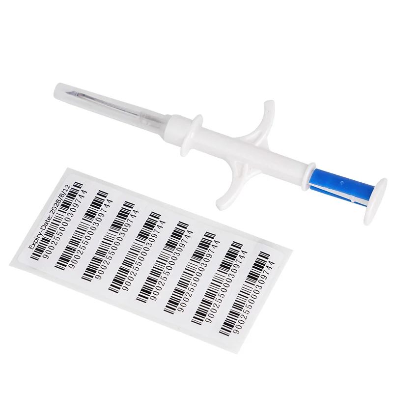 kf S15032e685b824889aebe300e63472312u