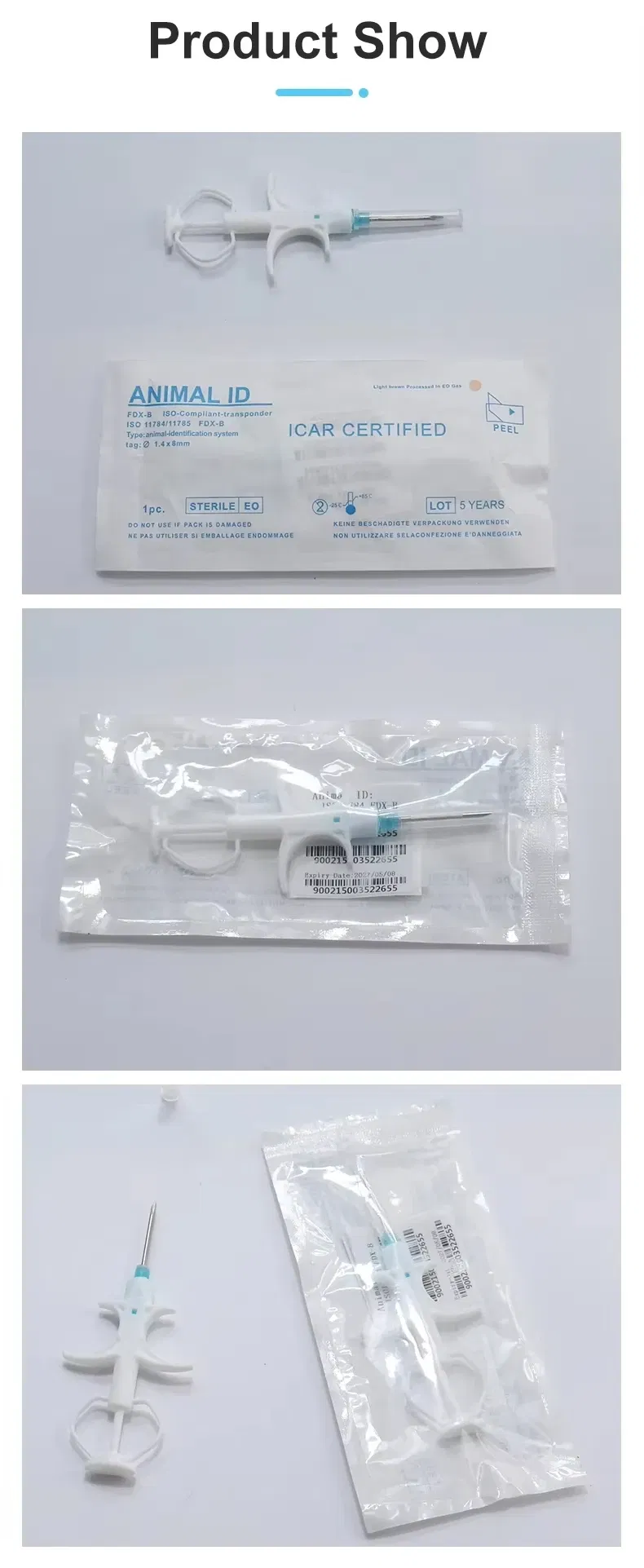 kf S16bb500607914f9ab89f59e348ac3f43Q