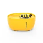 2L Water Dispenser