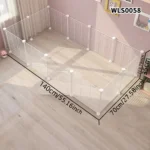 Wls0058