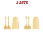 01 2PCS