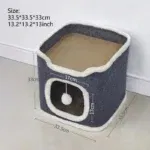 1-tier