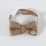 Coffee Bow