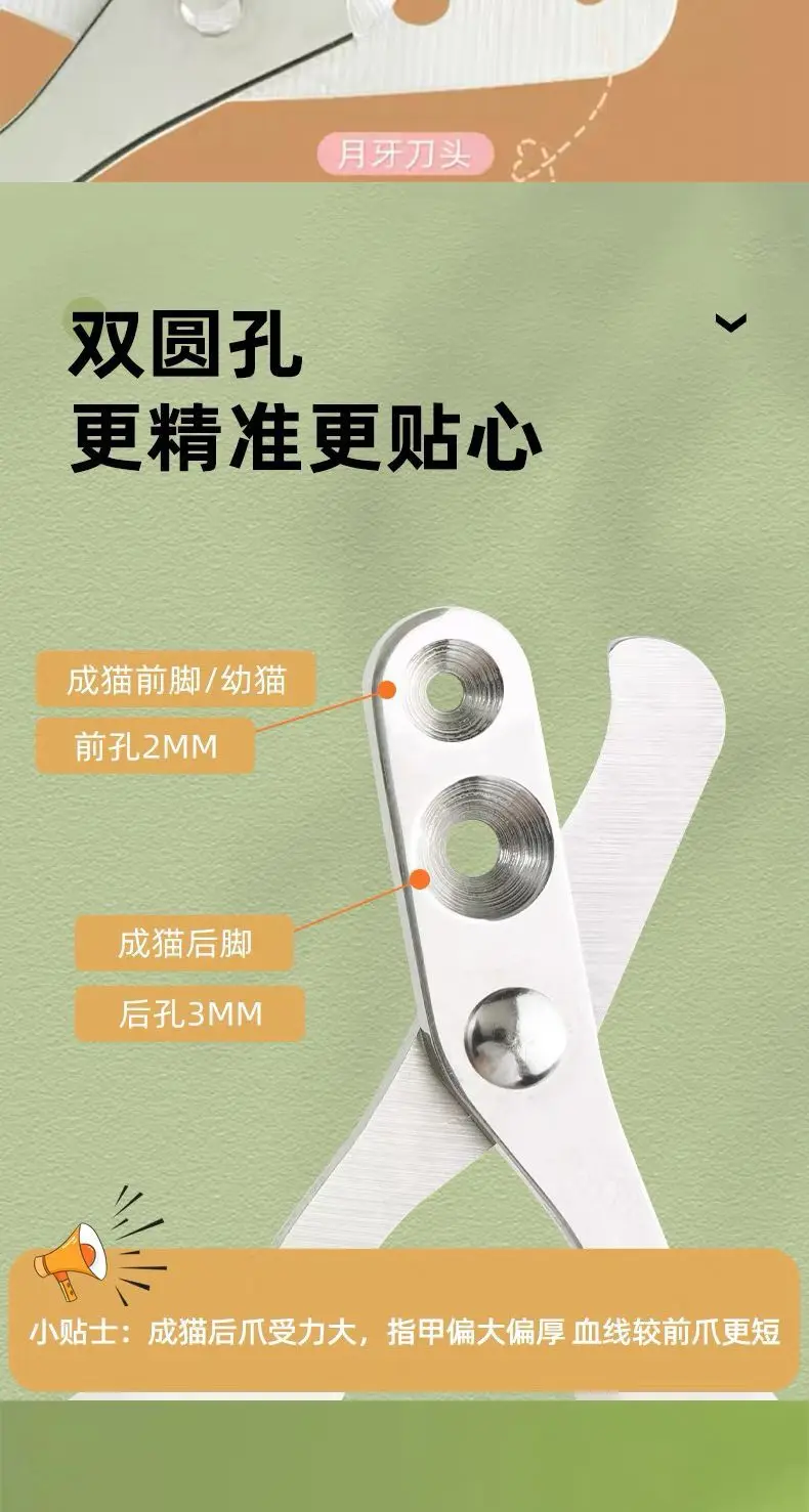 kf S1b646a2d6e834a4b8970e940dc782b00M
