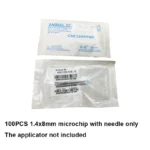 1.4X8MM