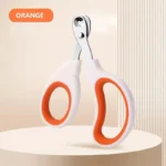 Orange1