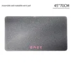 Gray45-70cm