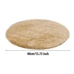 Tea Brown